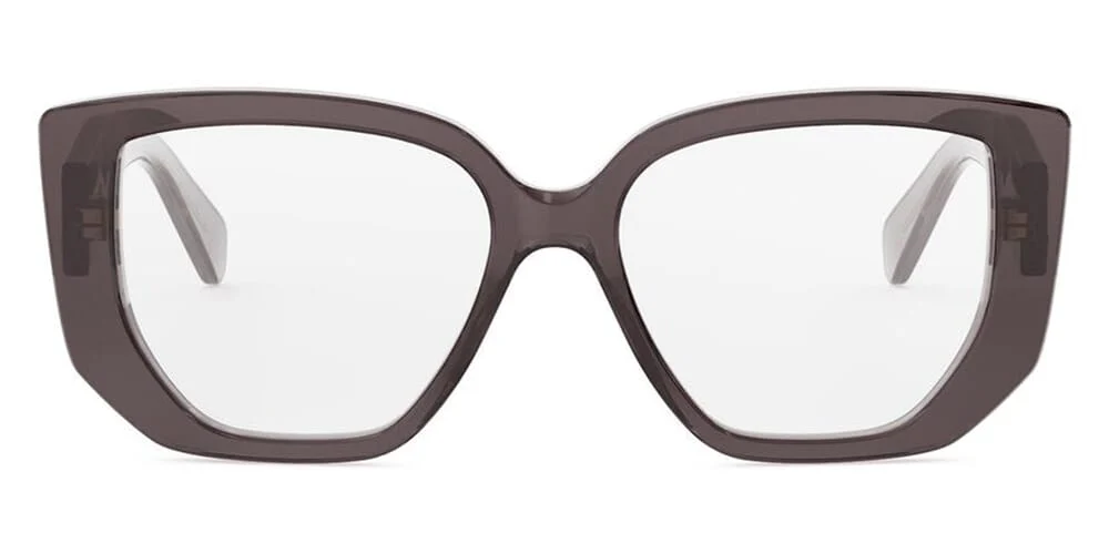 Celine Triomphe CL50146I 045 - Image 2