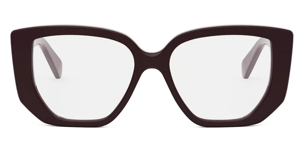Celine Triomphe CL50146I 048 - Image 2