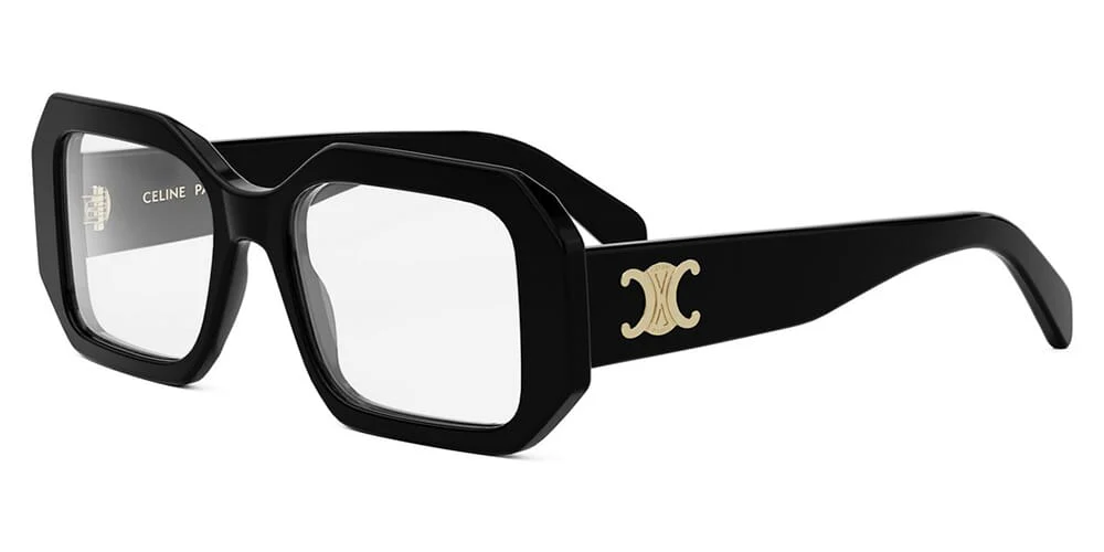 Celine Triomphe CL50155I 001