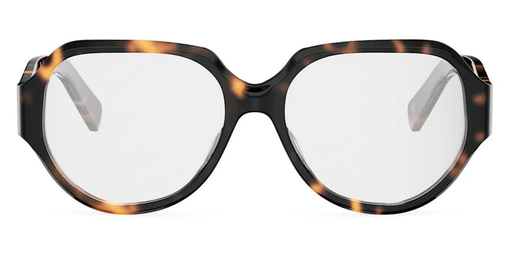 Celine Triomphe CL50165I 052 - Image 2