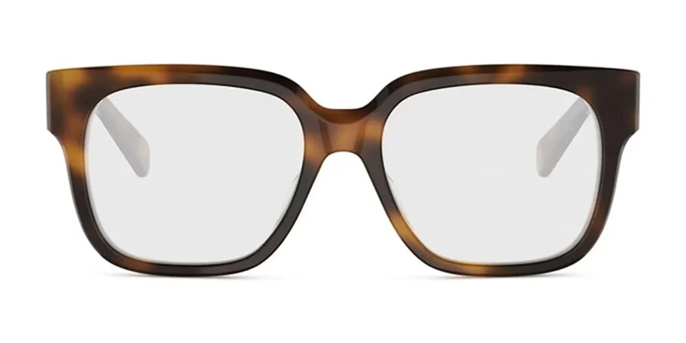 Celine Triomphe CL50172I 053 - Image 2