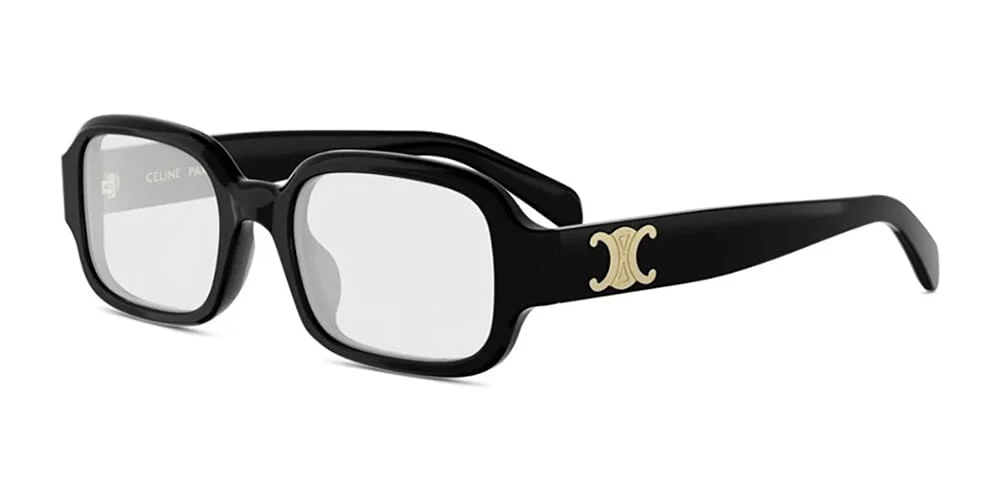 Celine Triomphe CL50173I 001