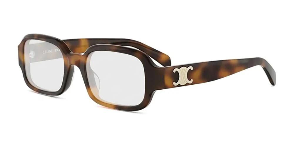 Celine Triomphe CL50173I 053