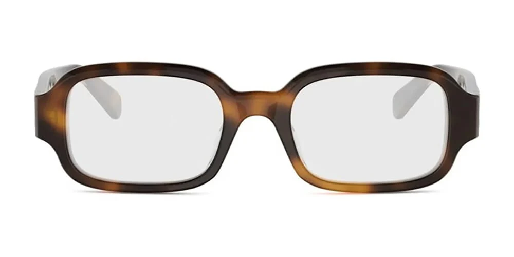 Celine Triomphe CL50173I 053 - Image 2
