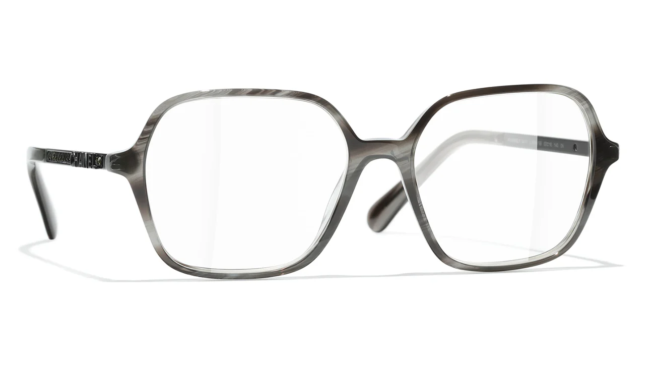 CHANEL 3417 1694/SB Glasses