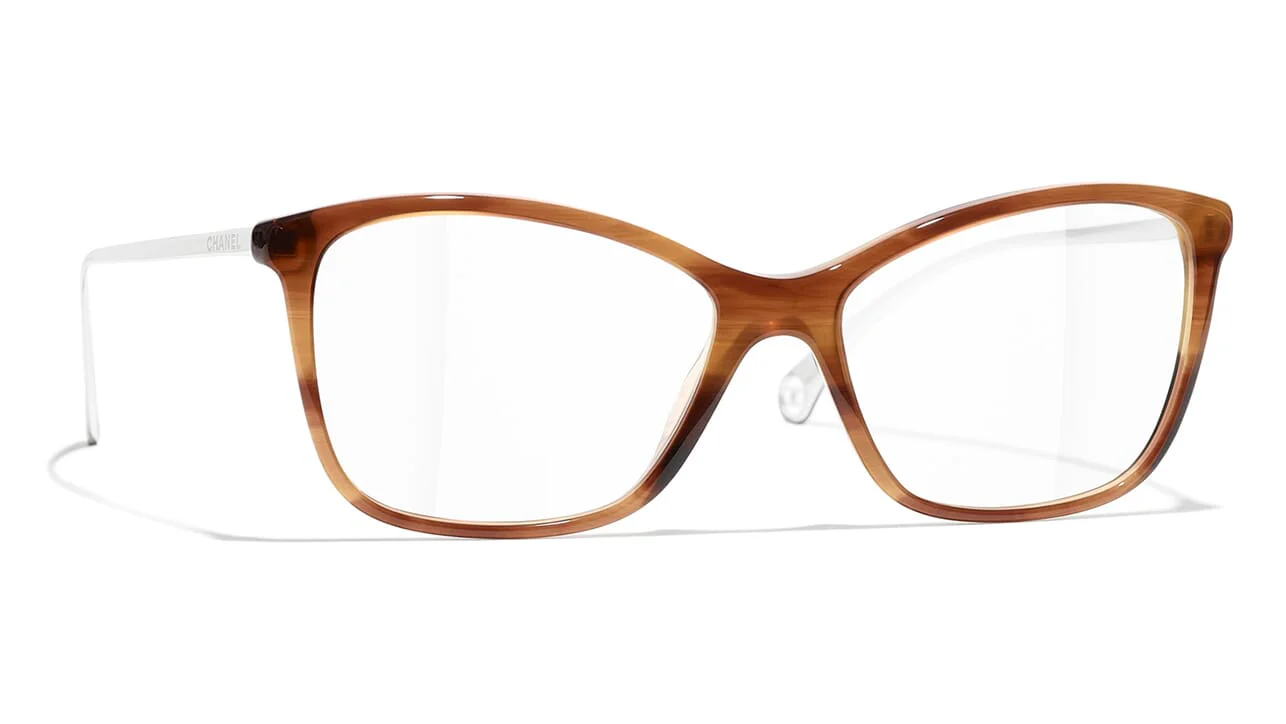 CHANEL 3422 1698 Glasses