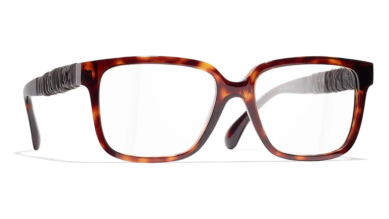 CHANEL 3435Q 1164 Glasses