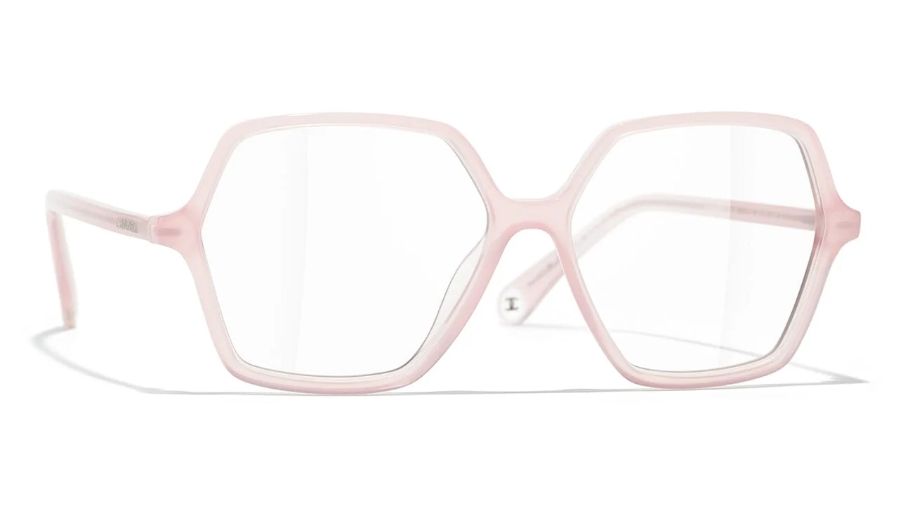 CHANEL 3447 1733 Glasses