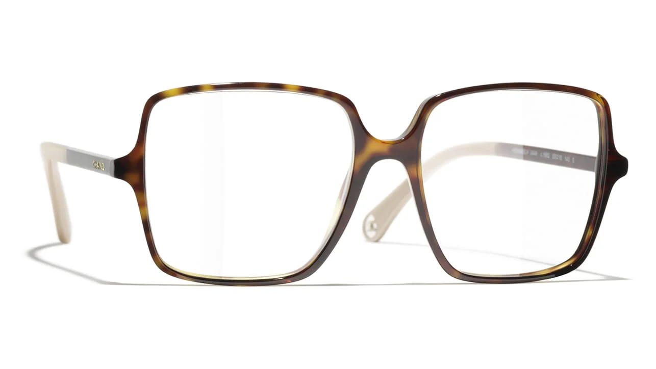 CHANEL 3448 1682 Glasses
