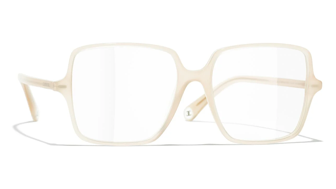 CHANEL 3448 1731 Glasses