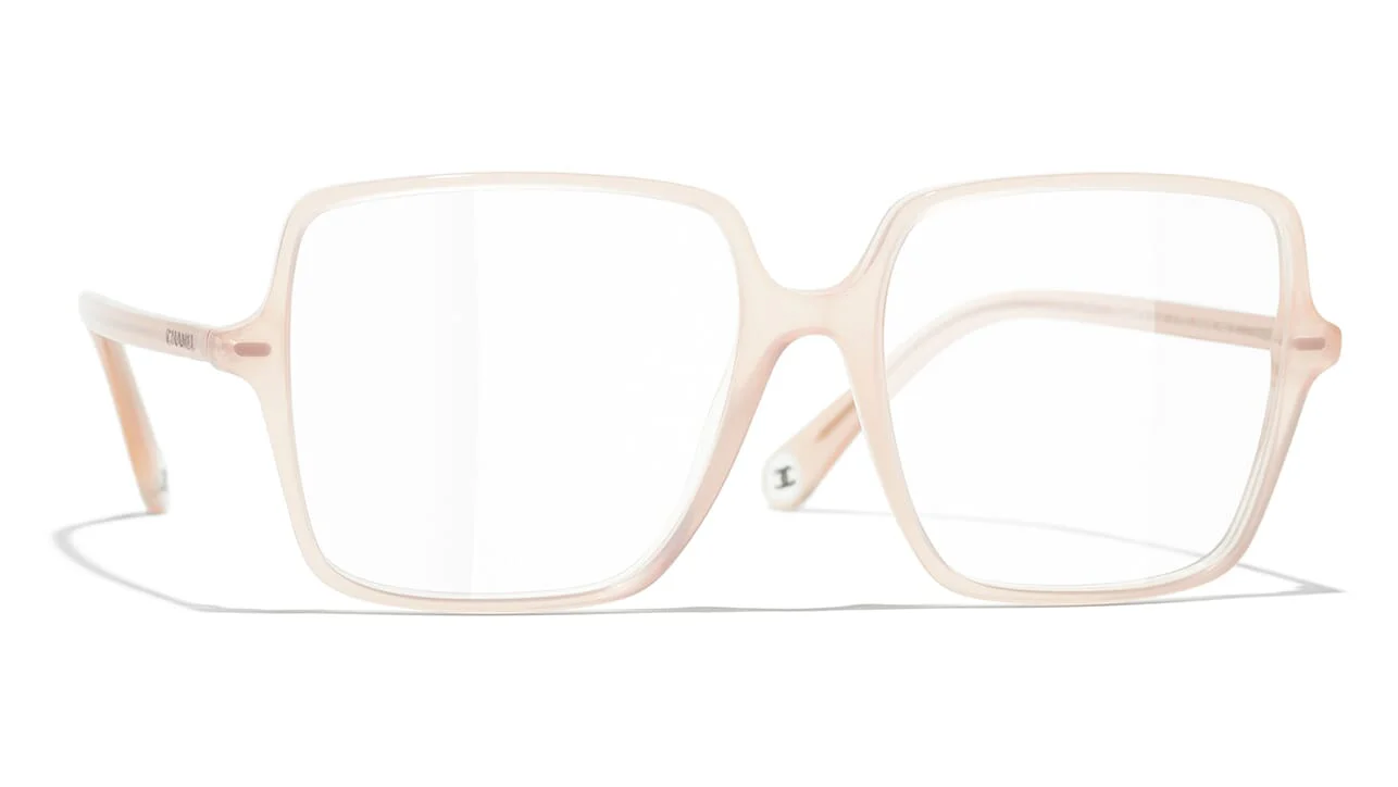 CHANEL 3448 1732 Glasses