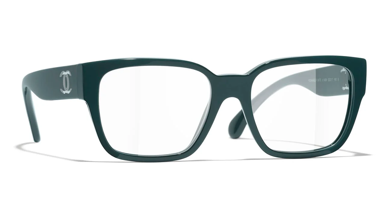 CHANEL 3475 1459 Glasses