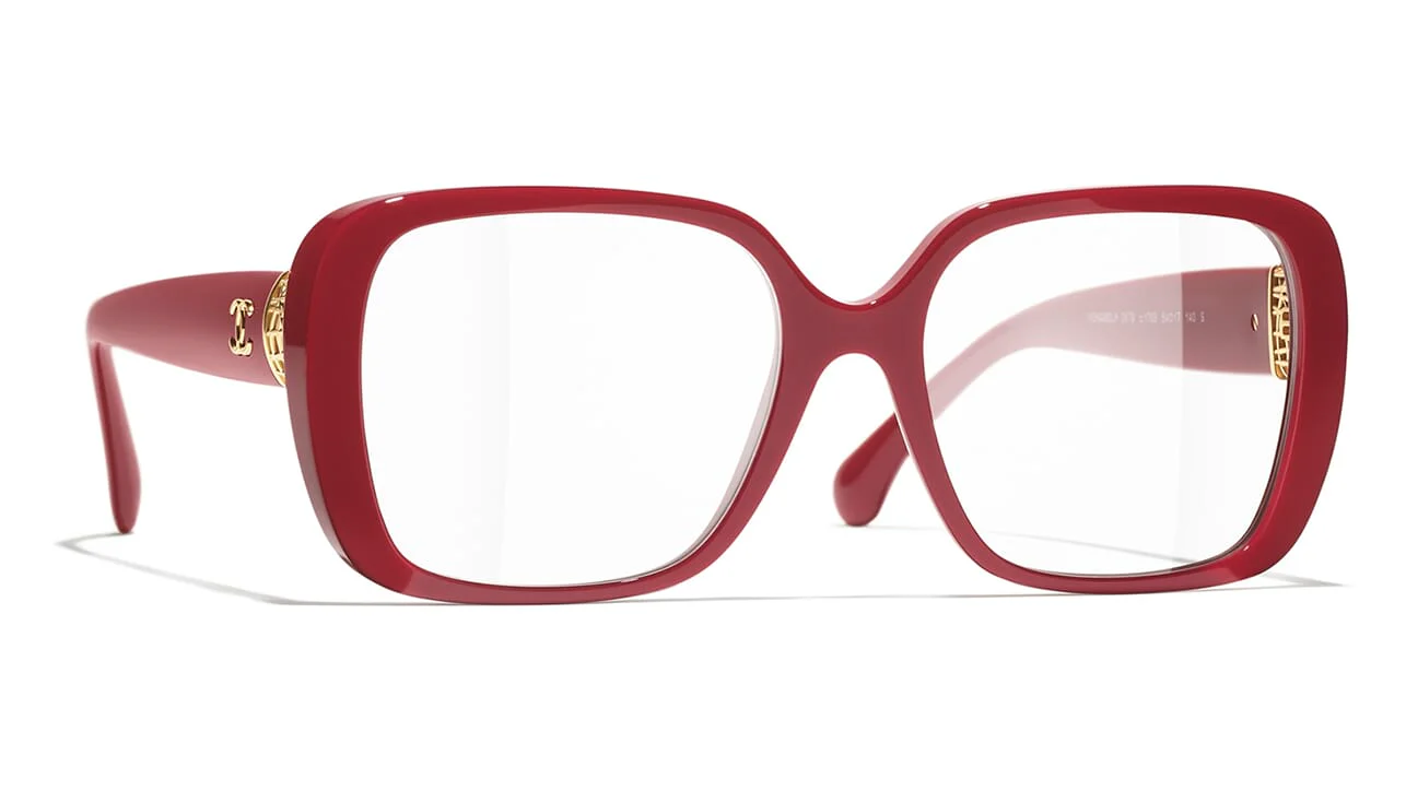 CHANEL 3479 1769 Glasses