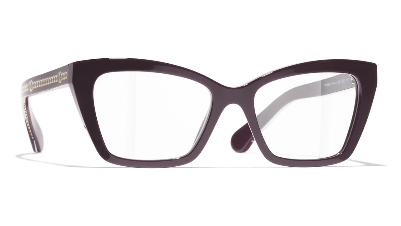 CHANEL 3494 1461 Glasses