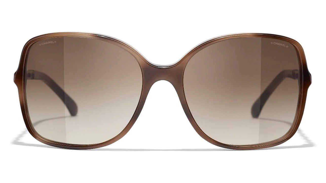 CHANEL 5210Q 1661/S5 - Image 2