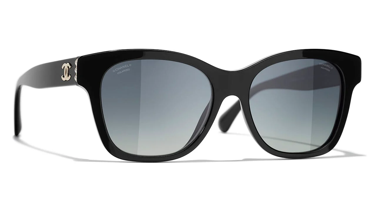 CHANEL 5482H C622/S8 Sunglasses