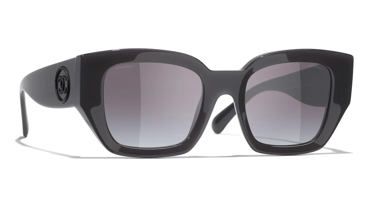 CHANEL 5506 1716/S6 Sunglasses