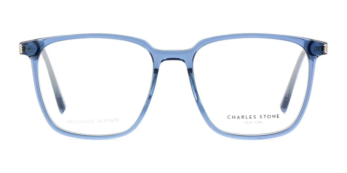 Charles Stone NY30109 C2 - Image 2