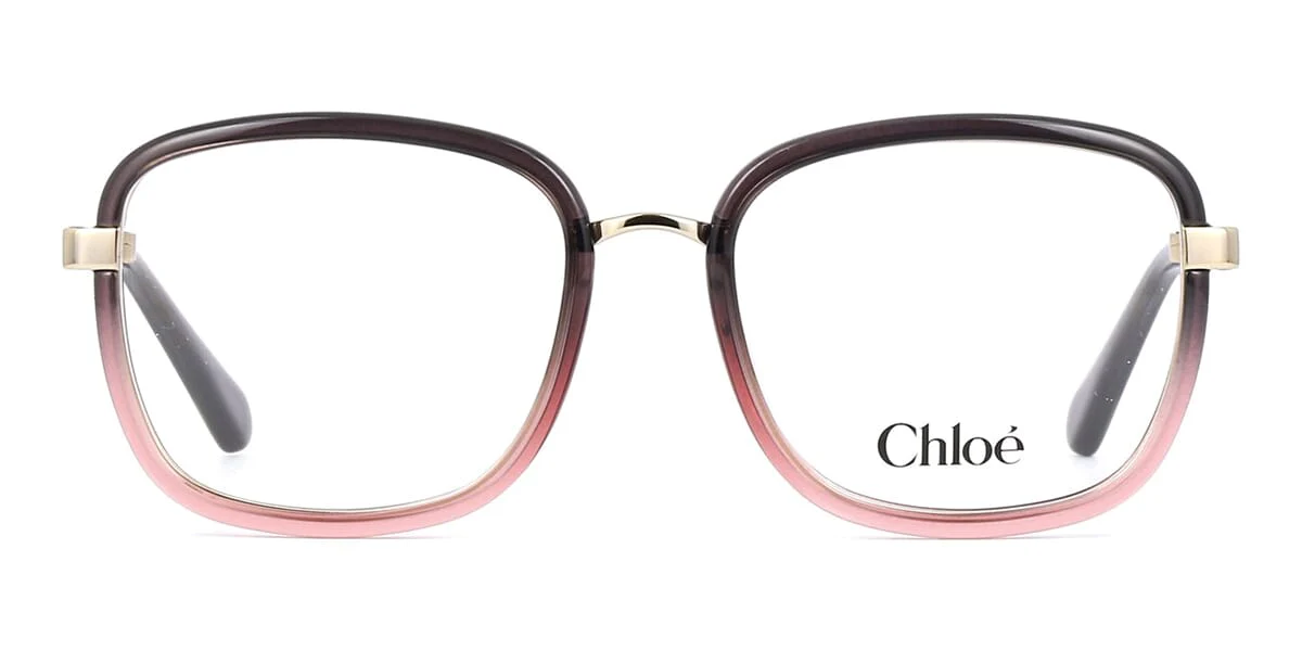 Chloe CC0025O 004 Kids Frame - Image 2