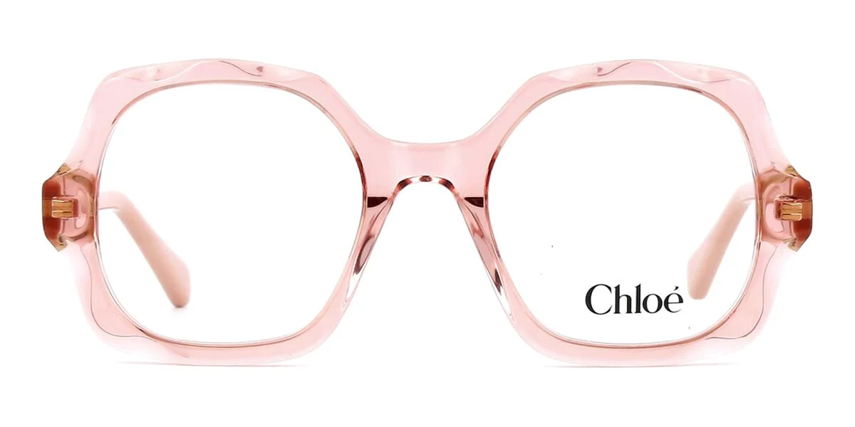 Chloe CC0026O 002 Kids Frame - Image 2