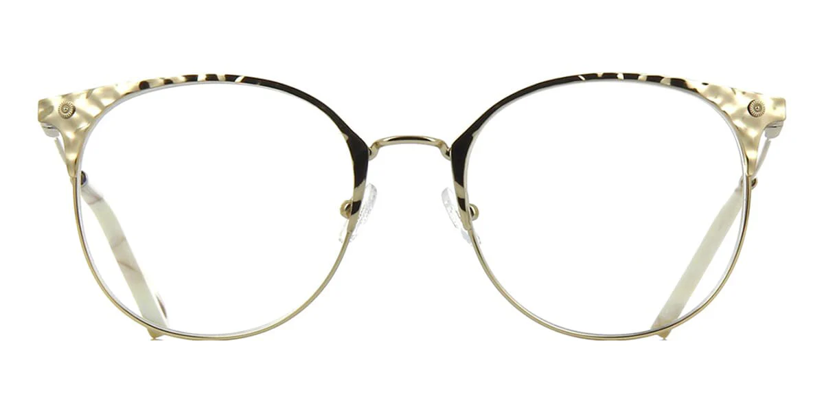 Chloe CE2141 717 - Image 2