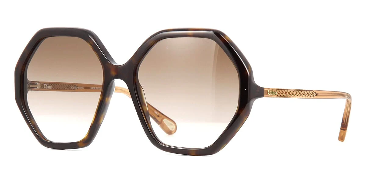 Chloe Esther CH0008S 004 - As Seen On Cristin Milioti & Isla Fisher