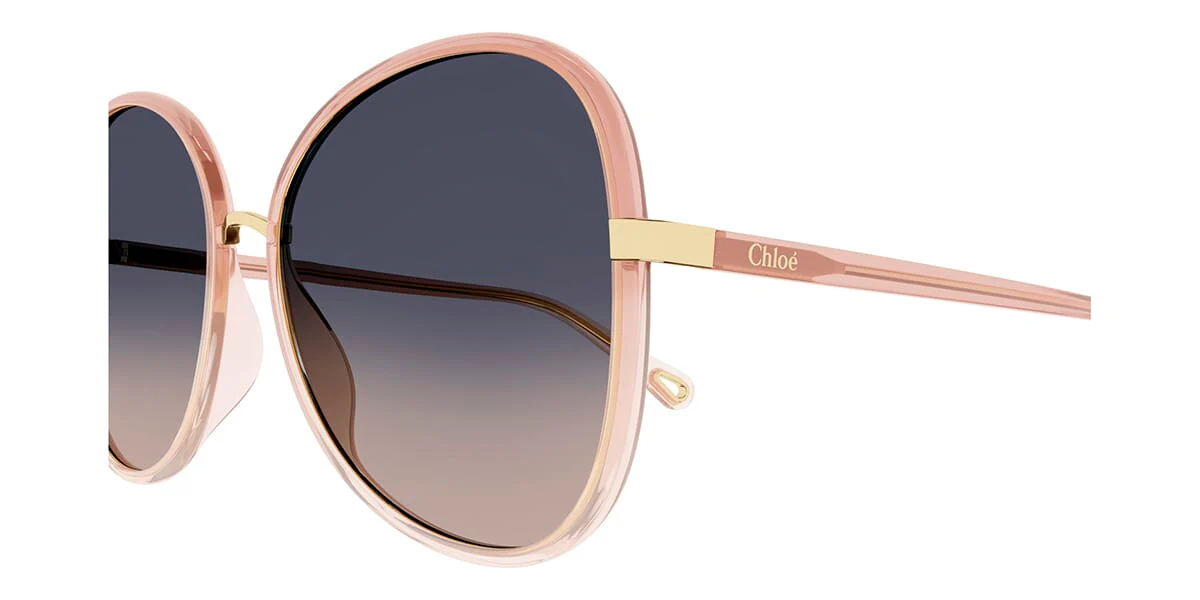 Chloe CH0030S 004 - Image 3