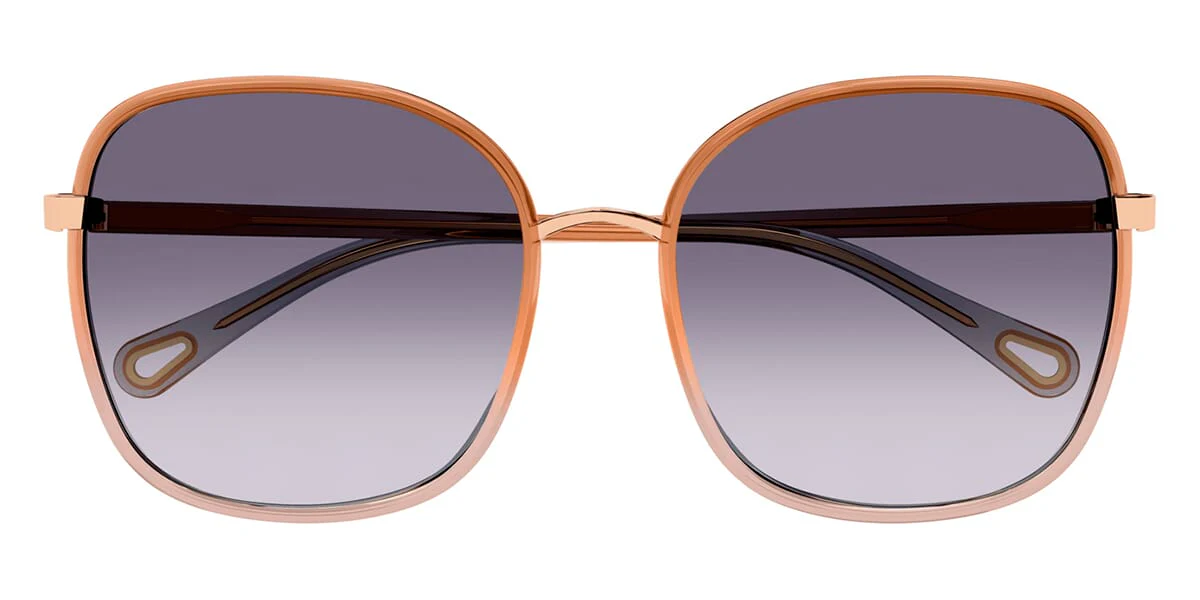 Chloe CH0031S 001 - Image 2