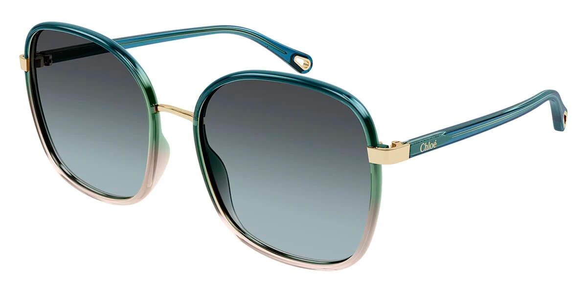 Chloe CH0031S 011