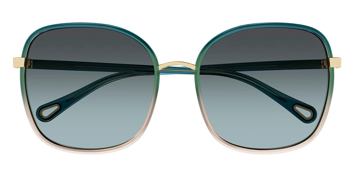 Chloe CH0031S 011 - Image 2