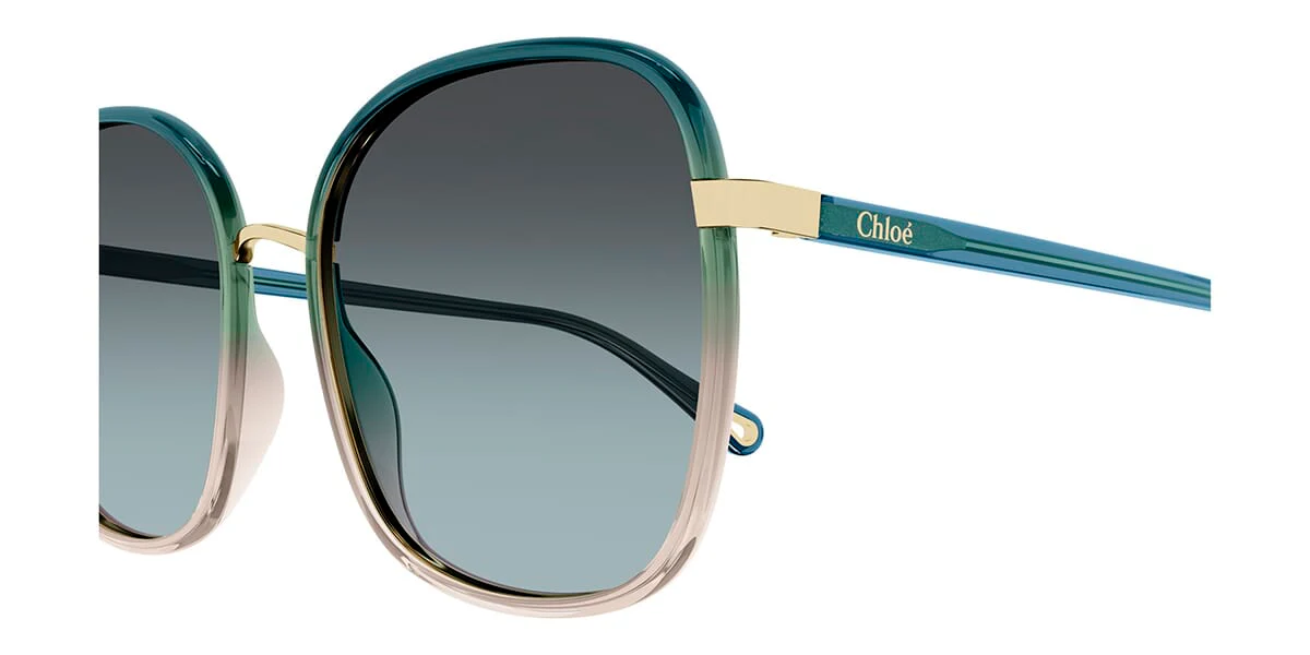 Chloe CH0031S 011 - Image 3