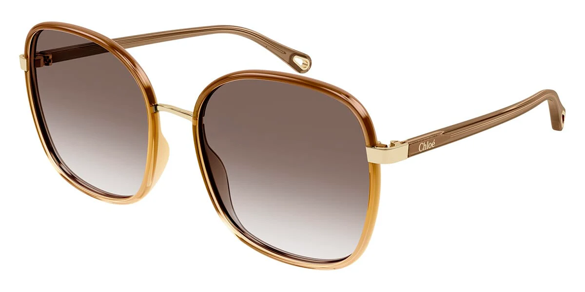 Chloe CH0031S 012