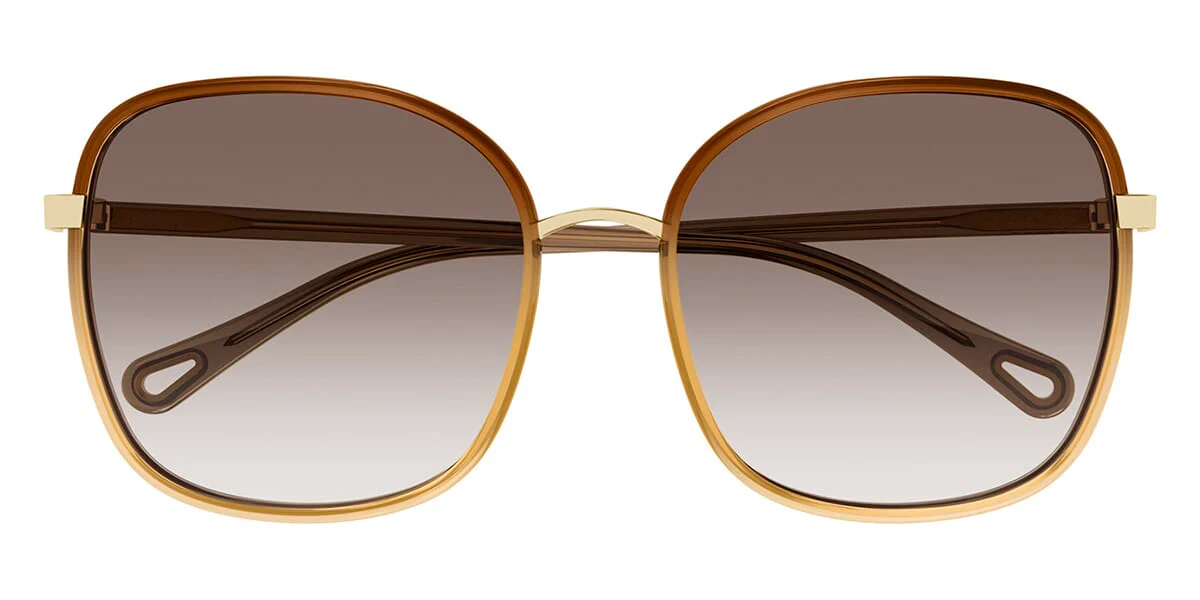 Chloe CH0031S 012 - Image 2