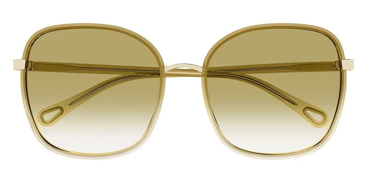 Chloe CH0031S 020 - Image 2