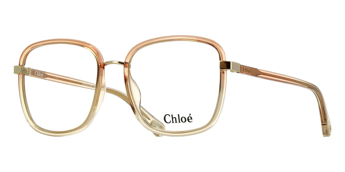 Chloe Franky CH0034O 004