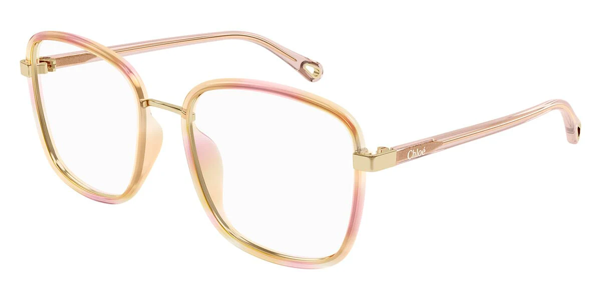 Chloe CH0034O 015