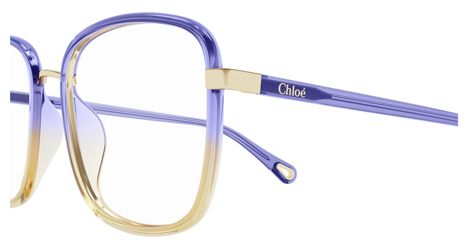Chloe CH0034O 017 - Image 3