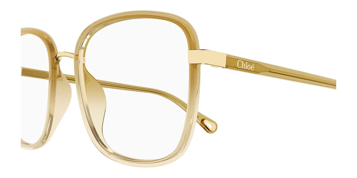 Chloe CH0034O 024 - Image 3