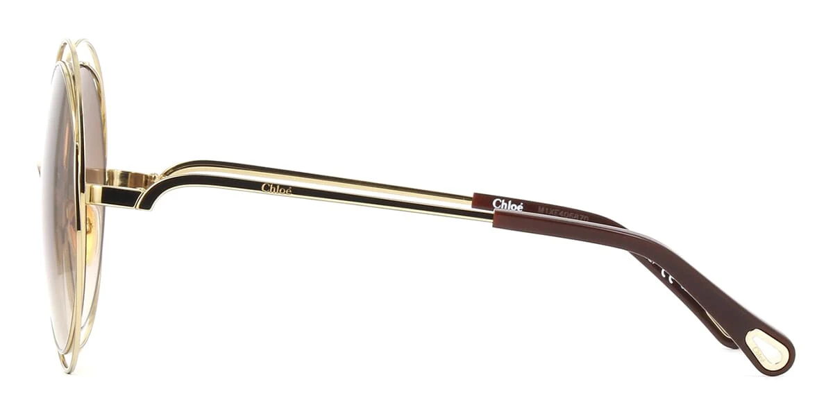 Chloe Carlina CH0045S 004 - As Seen On Billie Faiers - Image 3