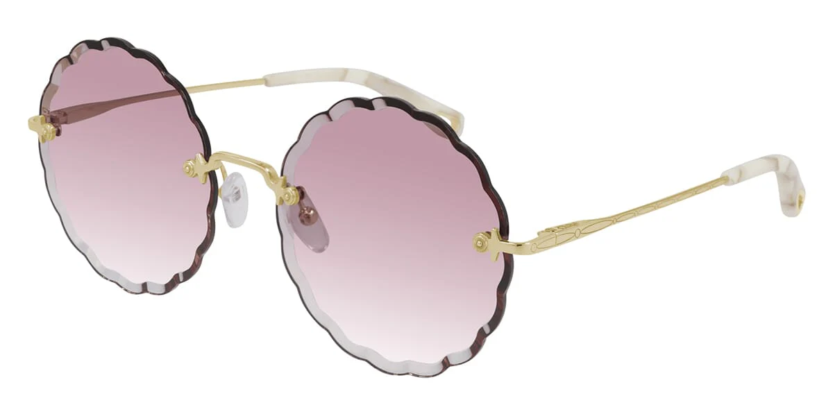 Chloe CH0047S 003