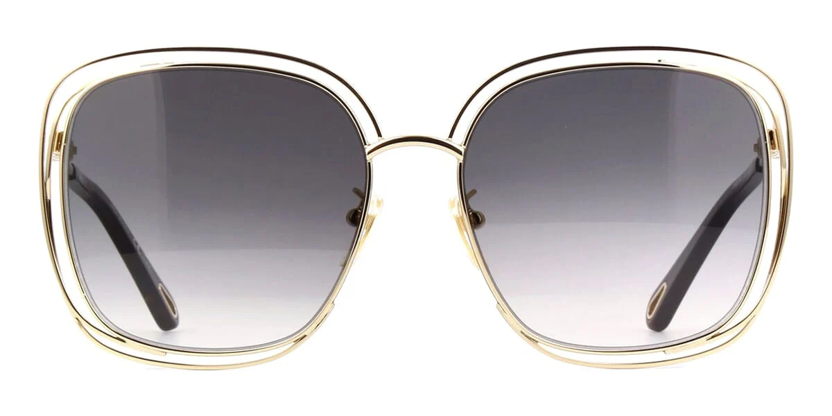 Chloe CH0077SK 001 - Image 2