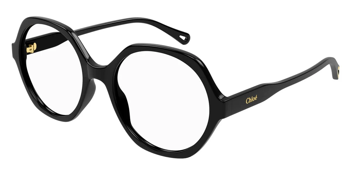 Chloe CH0083O 005