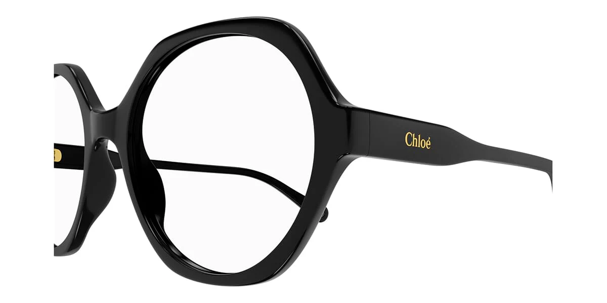Chloe CH0083O 005 - Image 3