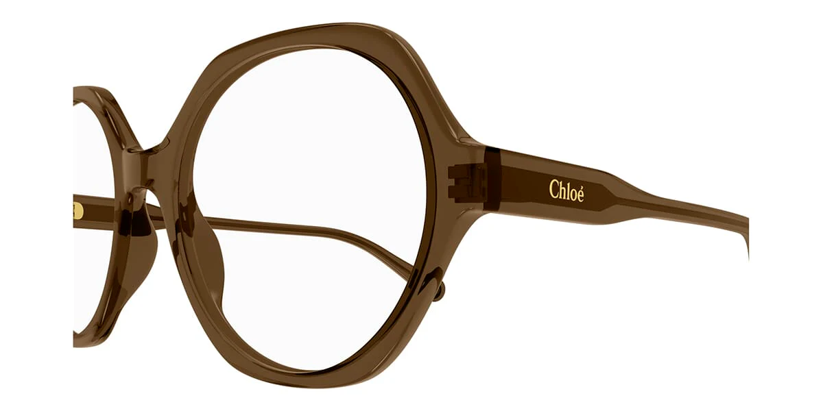 Chloe CH0083O 006 - Image 3