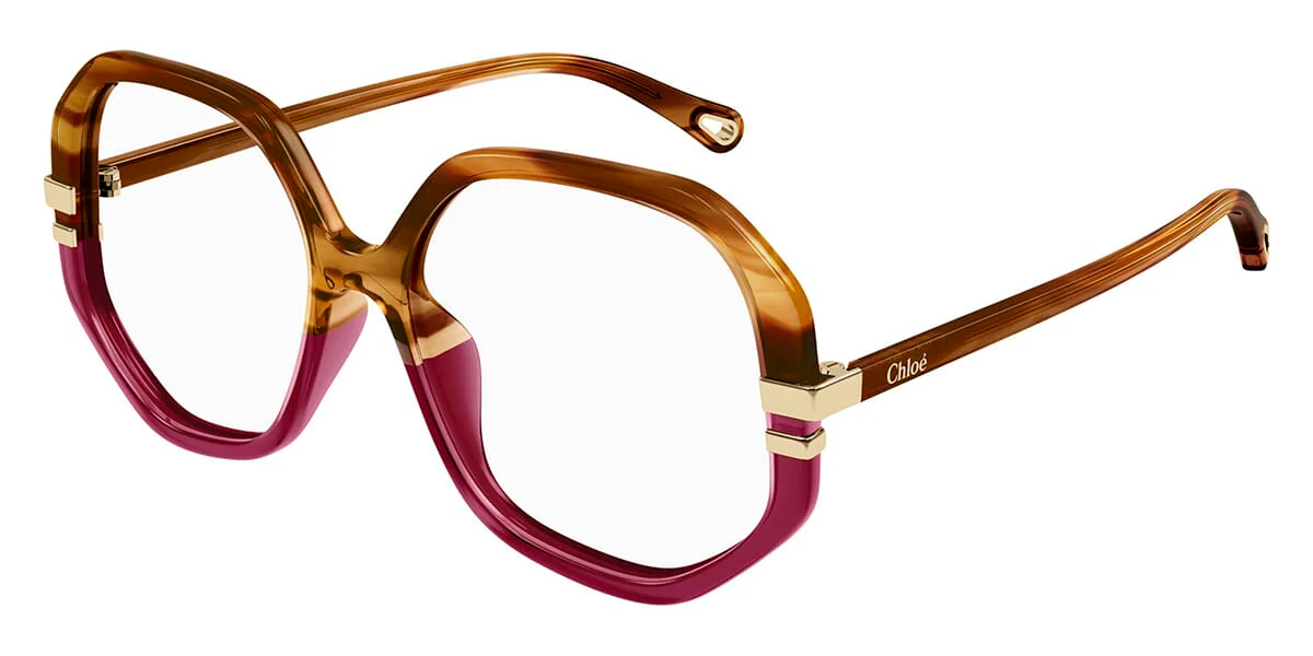 Chloe CH0107O 010