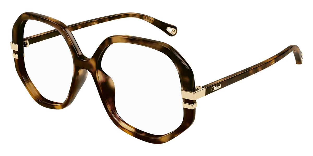 Chloe CH0107O 012