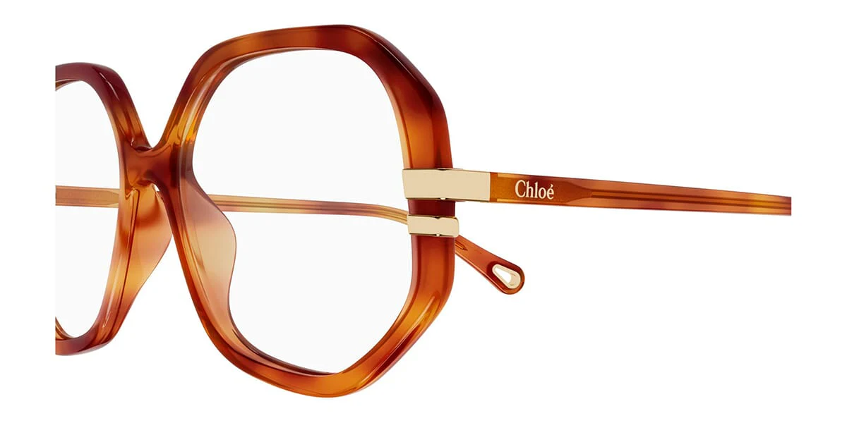 Chloe CH0107O 018 - Image 3