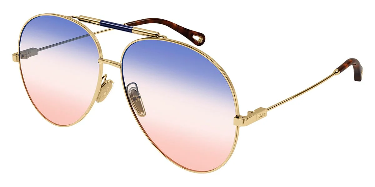 Chloe CH0113S 003 - As Seen On Jennifer Lopez Affleck