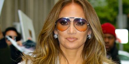 Chloe CH0113S 003 - As Seen On Jennifer Lopez Affleck - Image 3