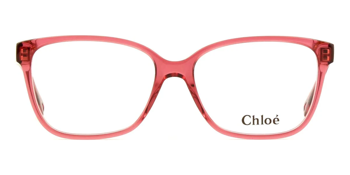 Chloe CH0115O 004 - Image 2